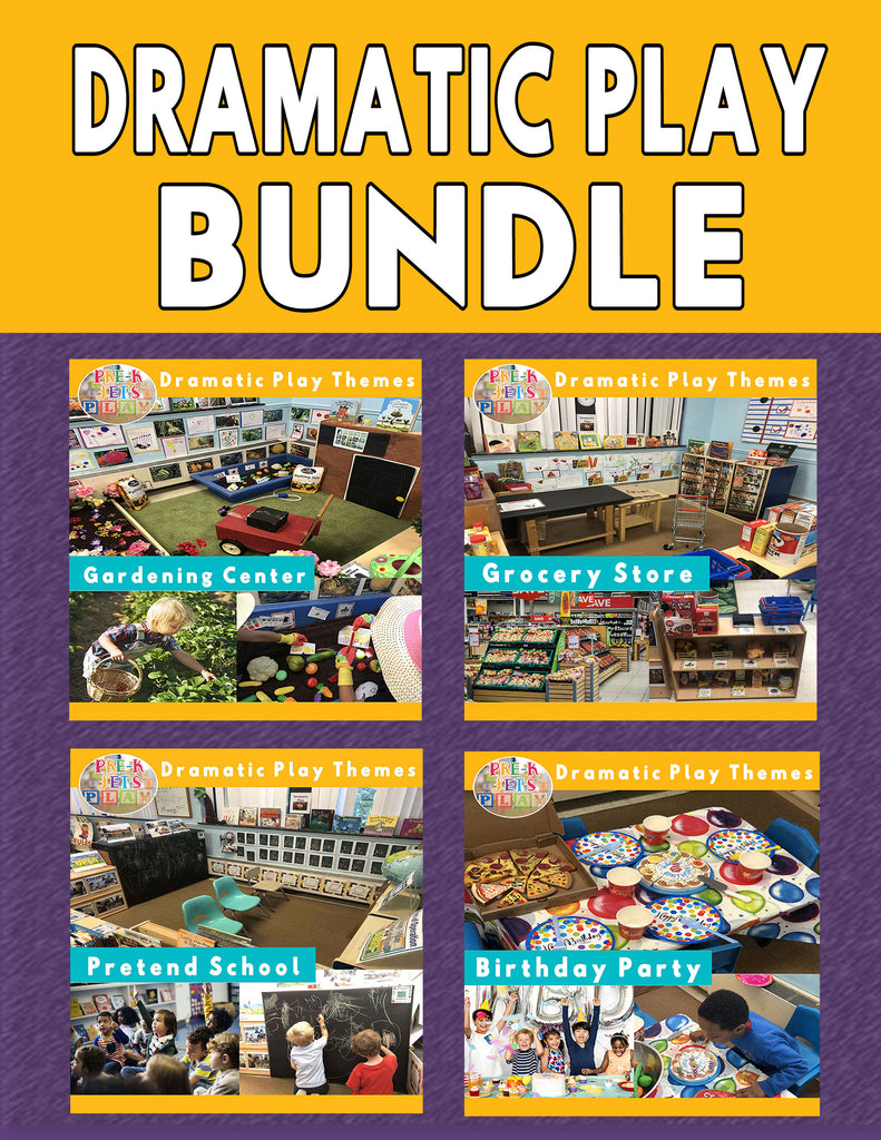 dramatic-play-themes-and-centers-printables-for-pretend-play-part-2