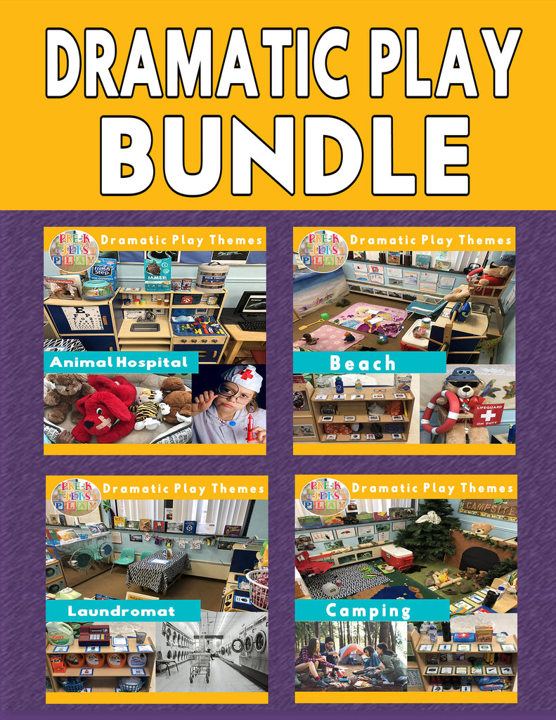 dramatic-play-themes-and-centers-printables-for-pretend-play-part-1